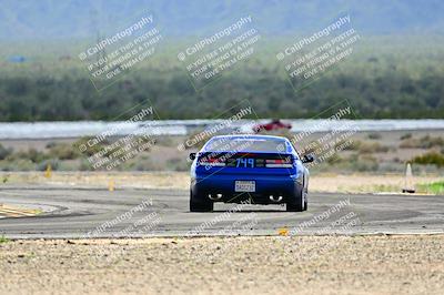 media/Mar-24-2024-Speed Ventures (Sun) [[b974b326ed]]/5-Yellow Group/Session 3 (Turn 7)/